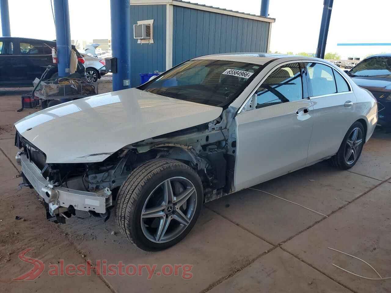 Main Car Image