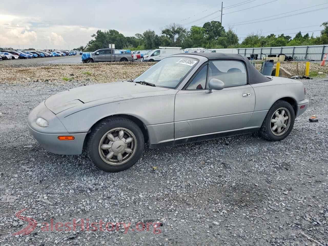 Main Car Image