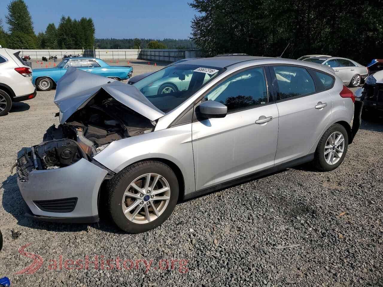 Main Car Image