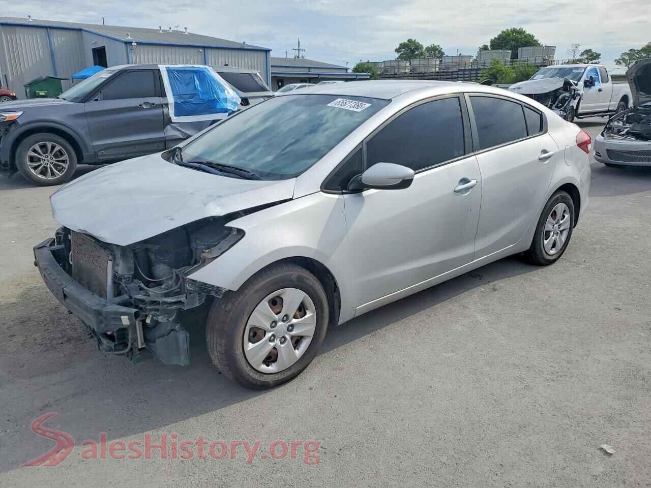Main Car Image