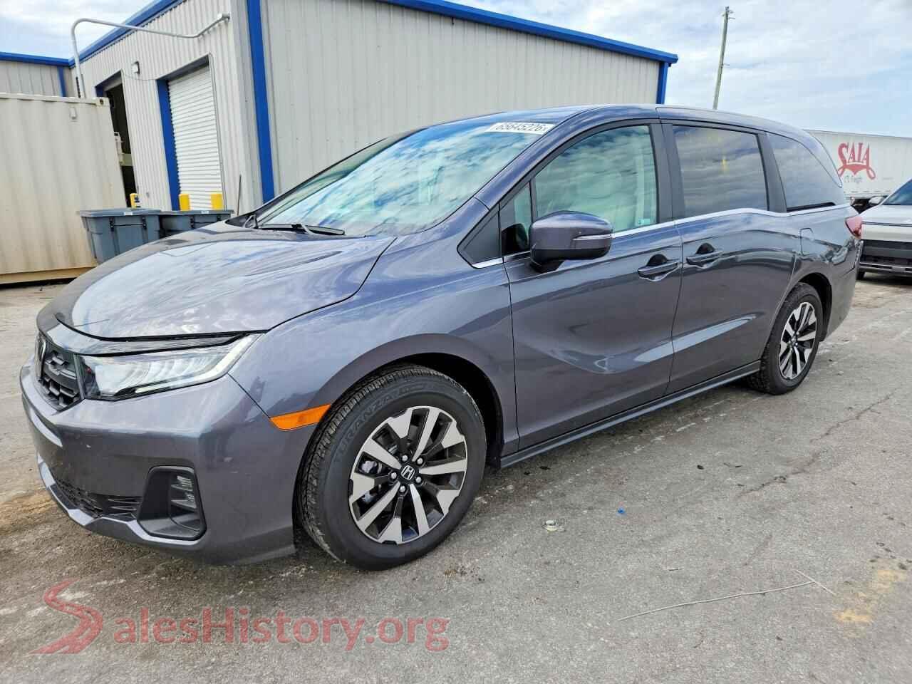 Main Car Image