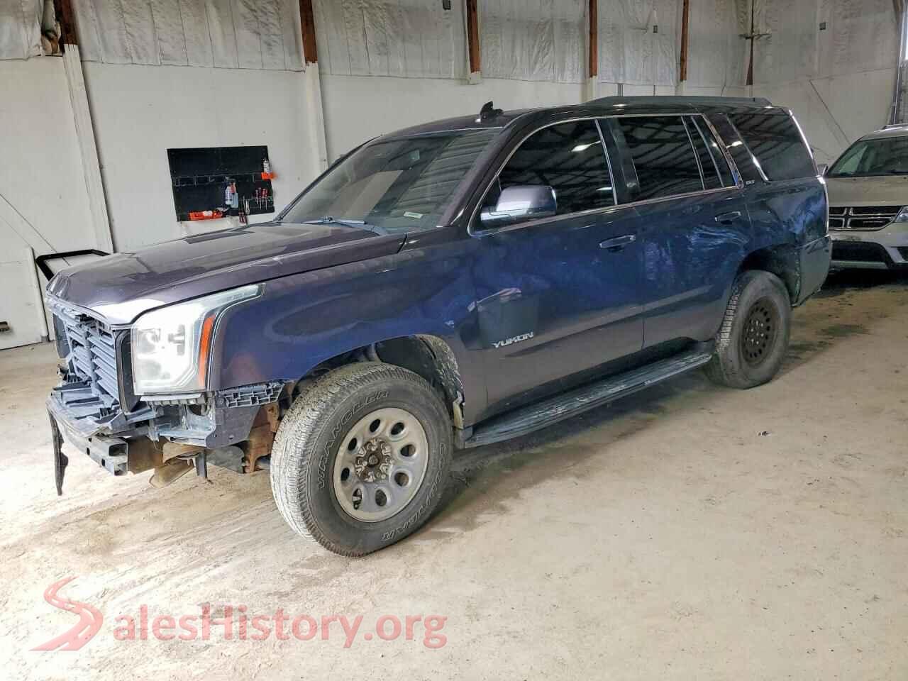Main Car Image
