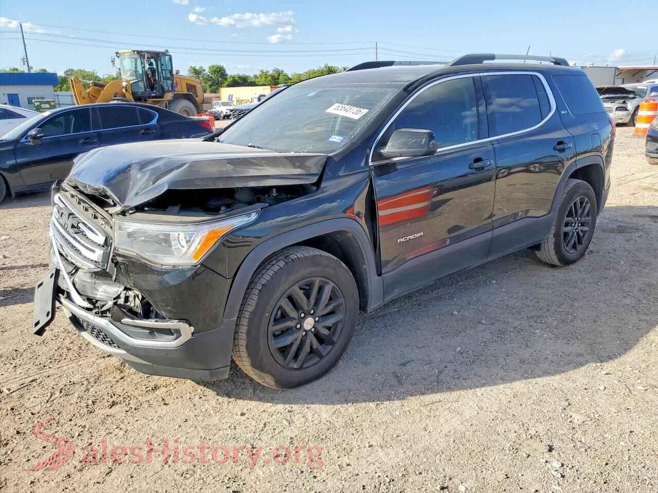 Main Car Image