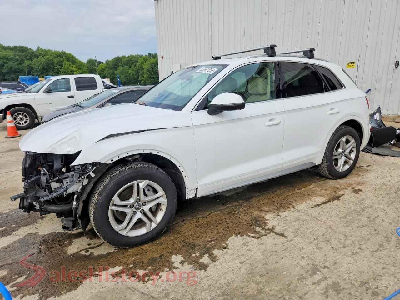 Main Car Image