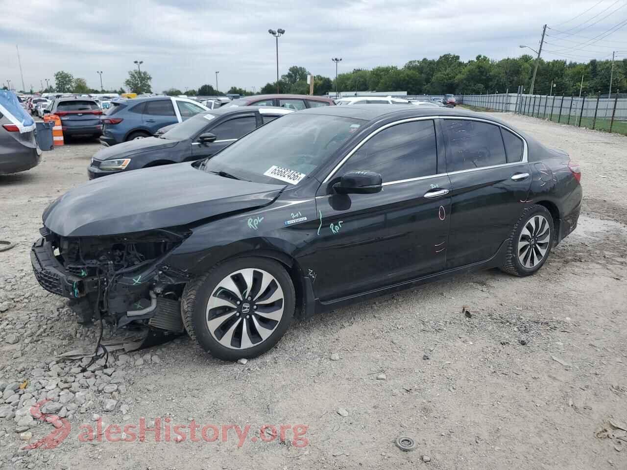 Main Car Image