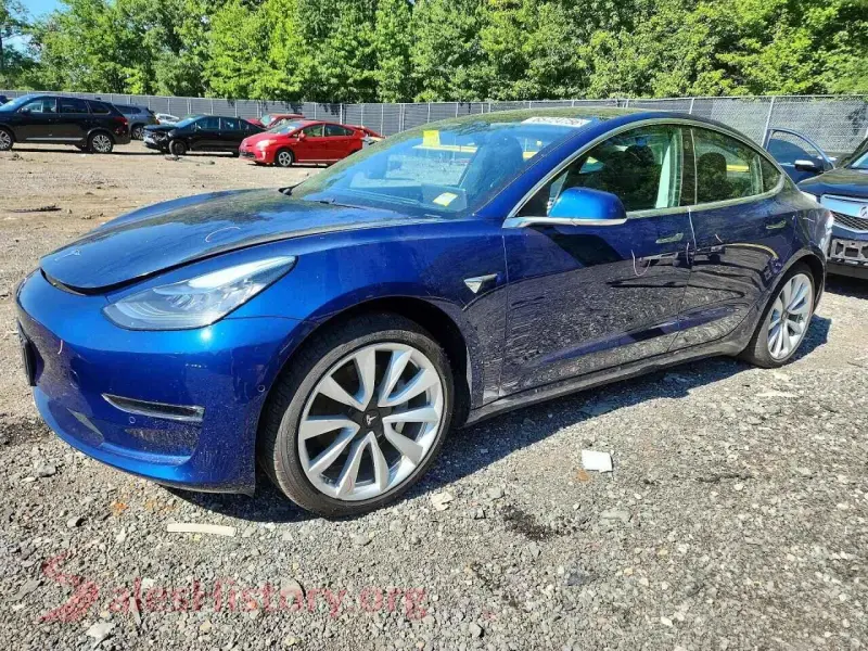 Main Car Image