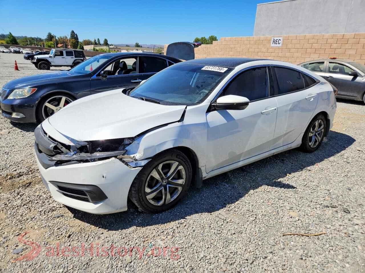 Main Car Image