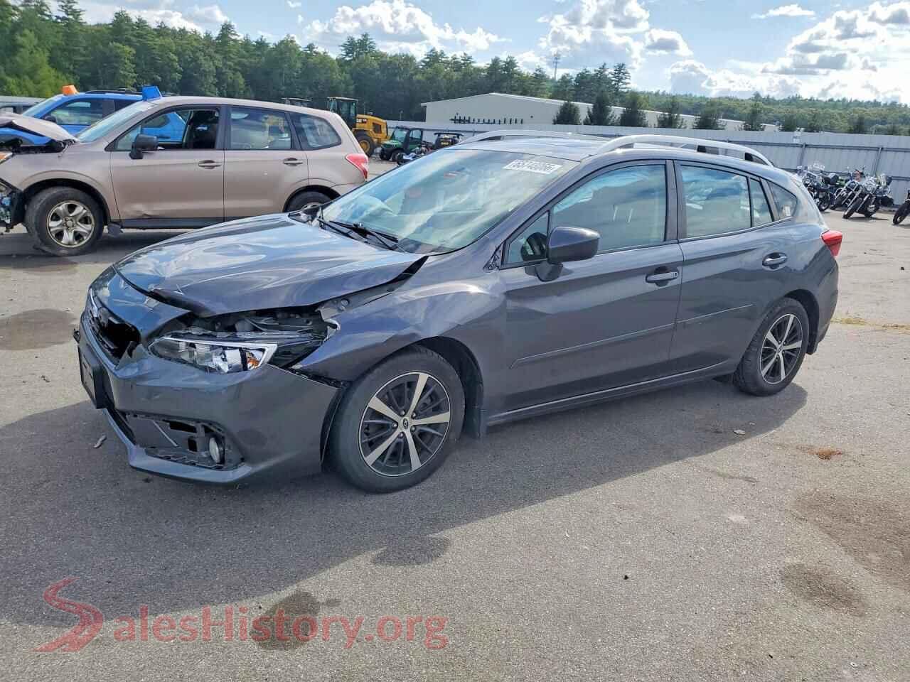 Main Car Image