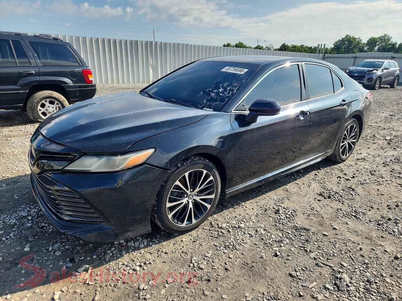 Main Car Image