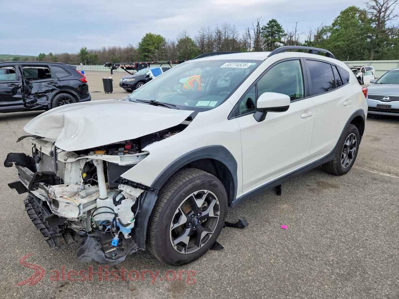 Main Car Image