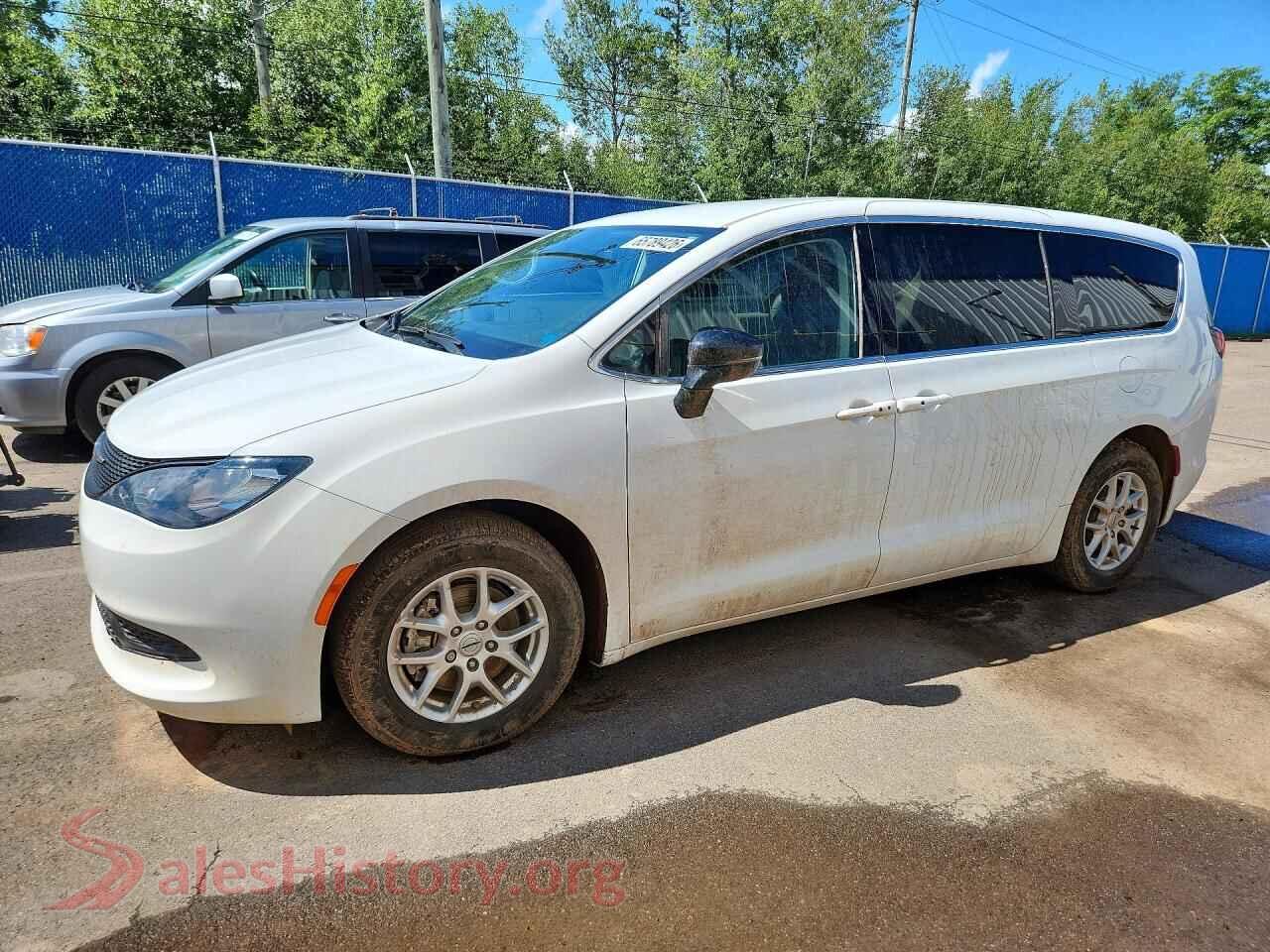 Main Car Image
