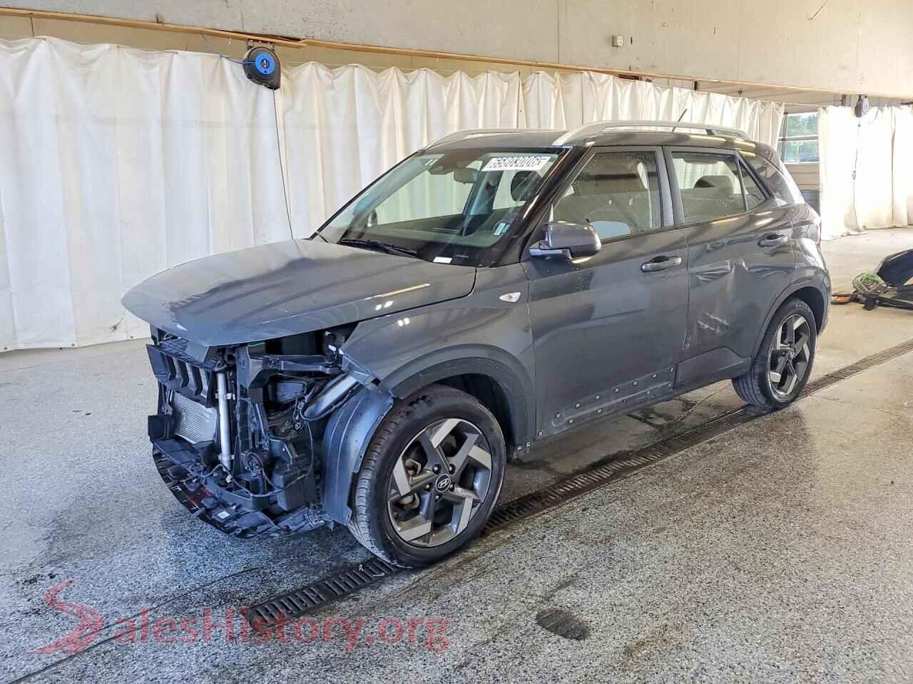 Main Car Image