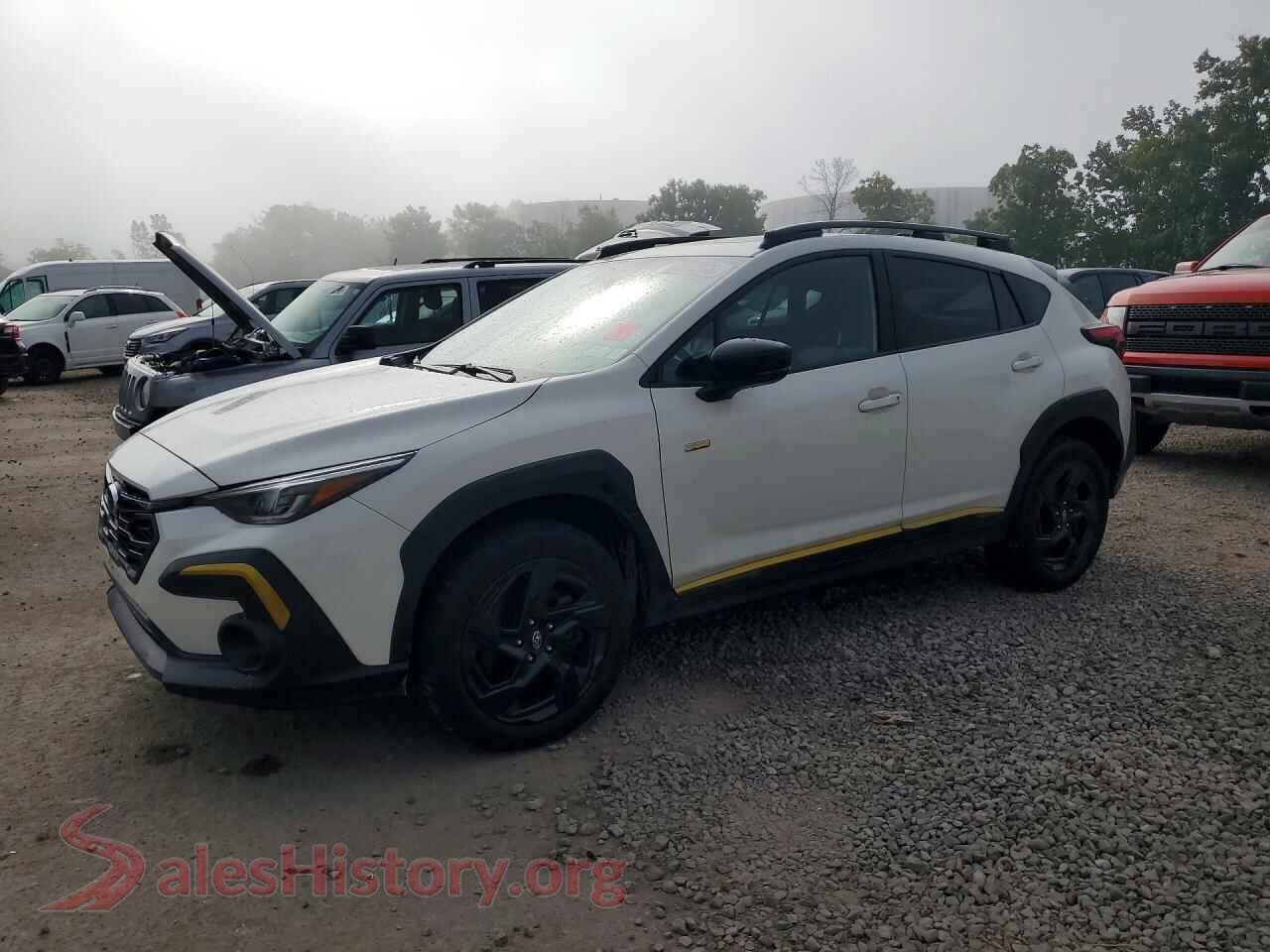 Main Car Image