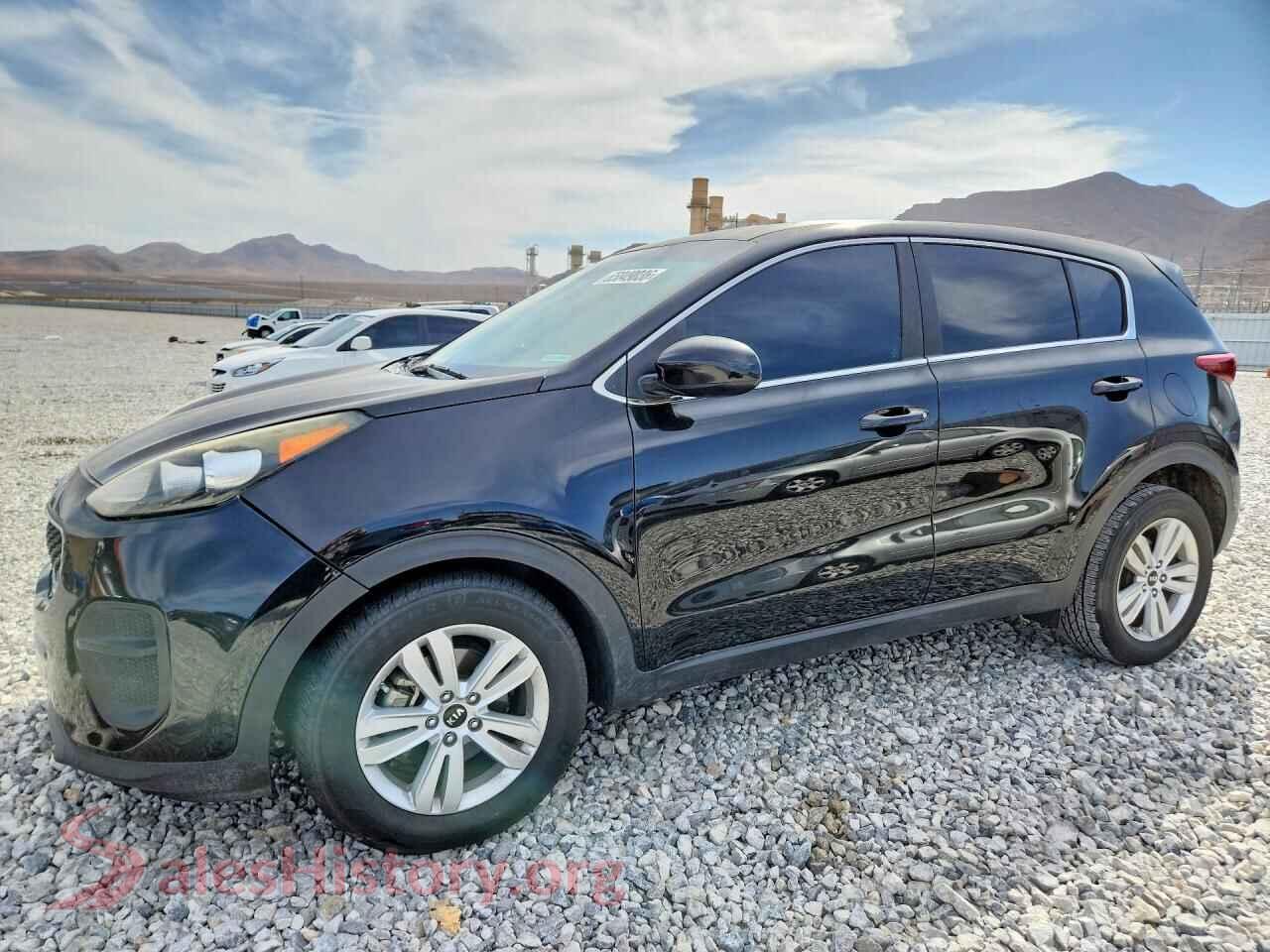 Main Car Image