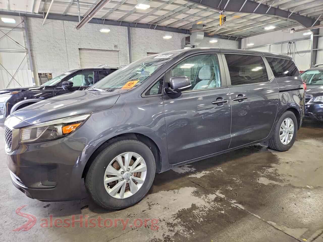 Main Car Image