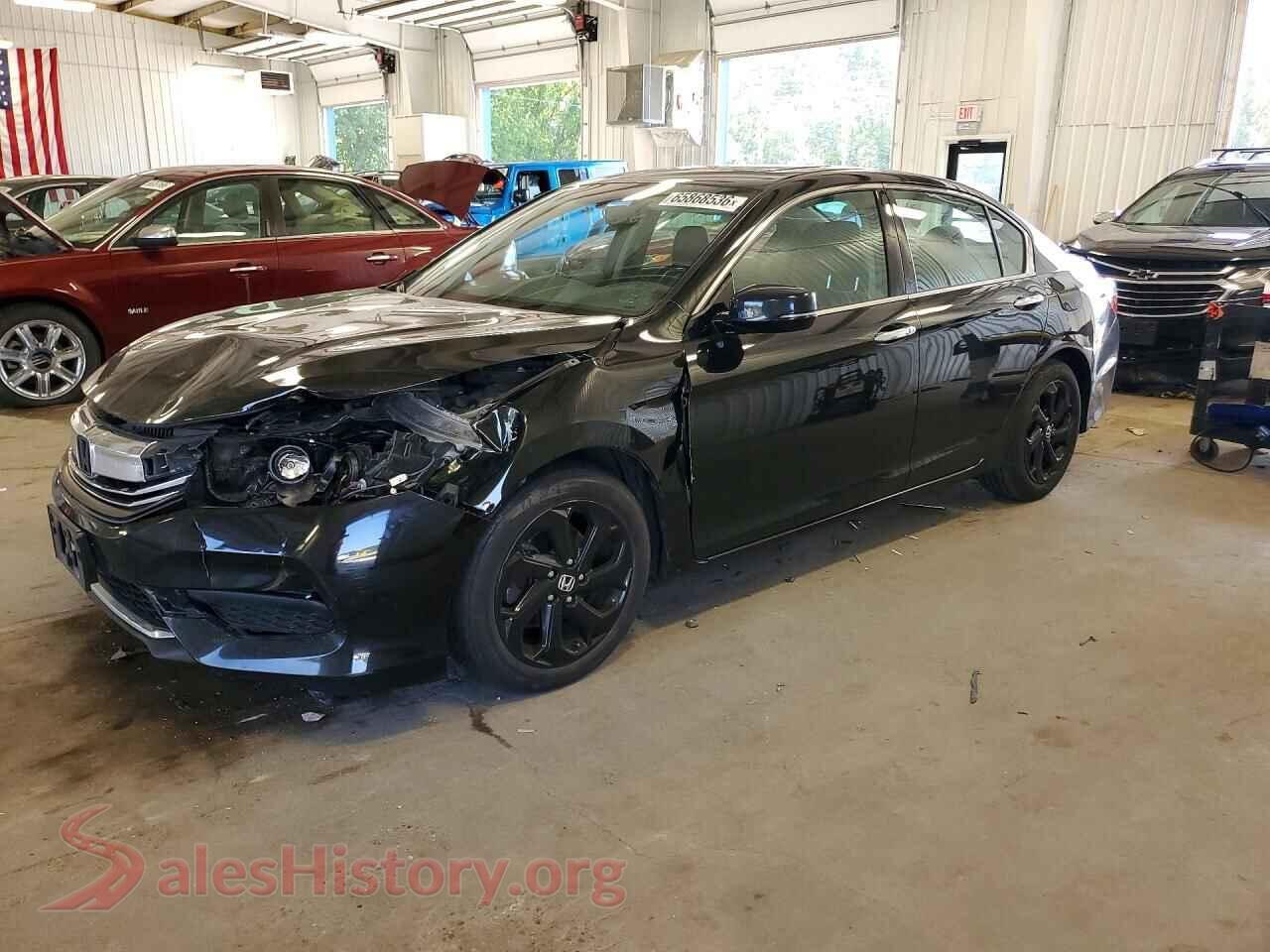 Main Car Image