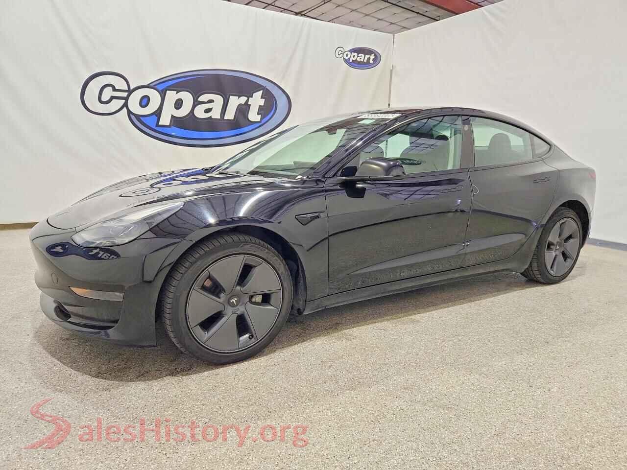 Main Car Image