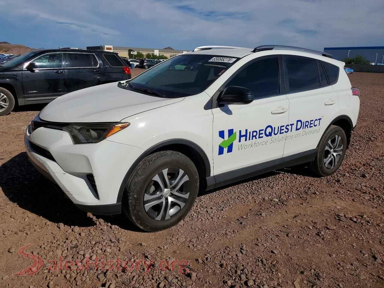 Main Car Image