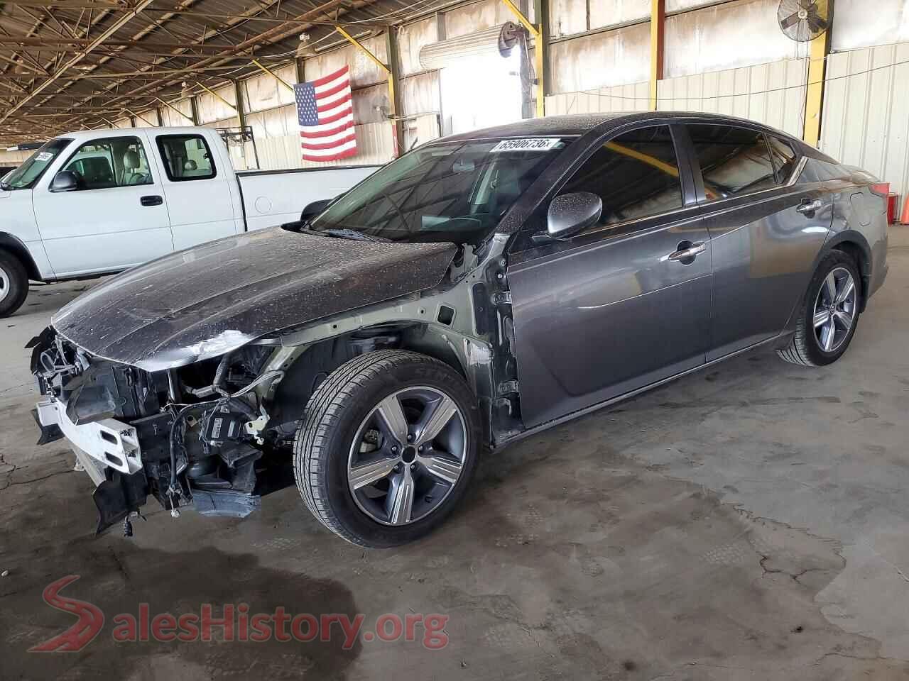 Main Car Image