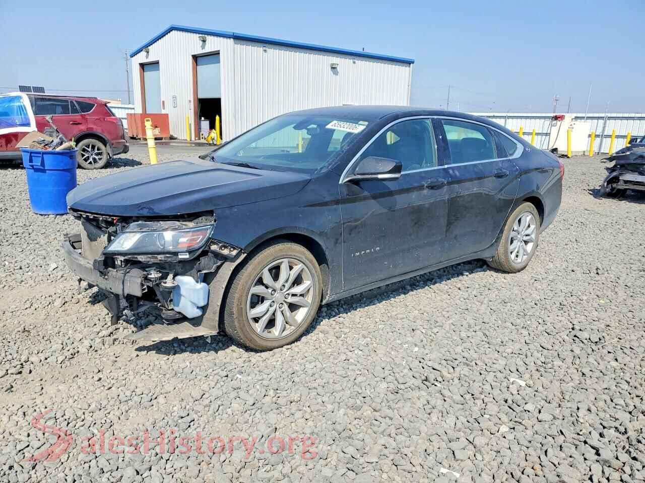 Main Car Image