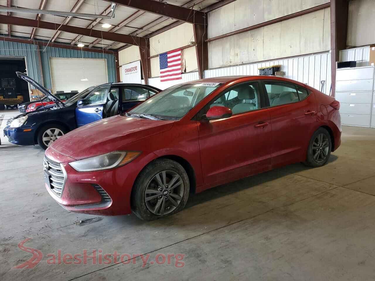 Main Car Image