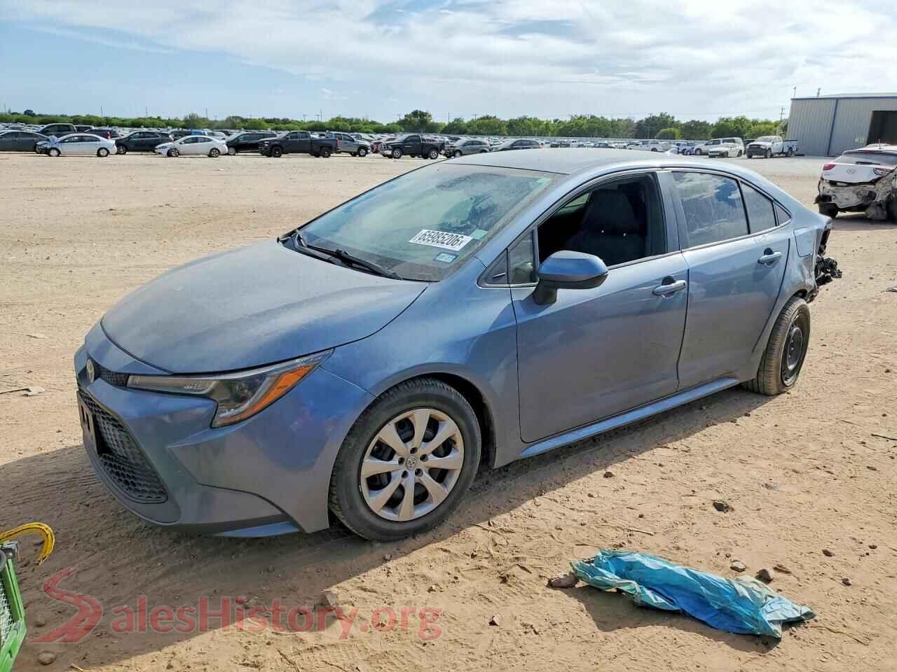 Main Car Image