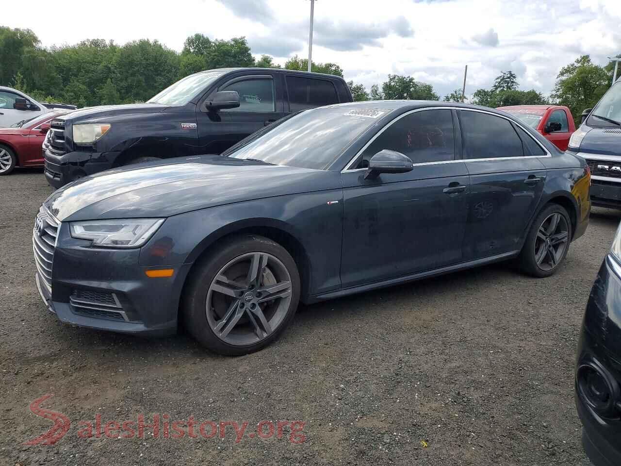Main Car Image