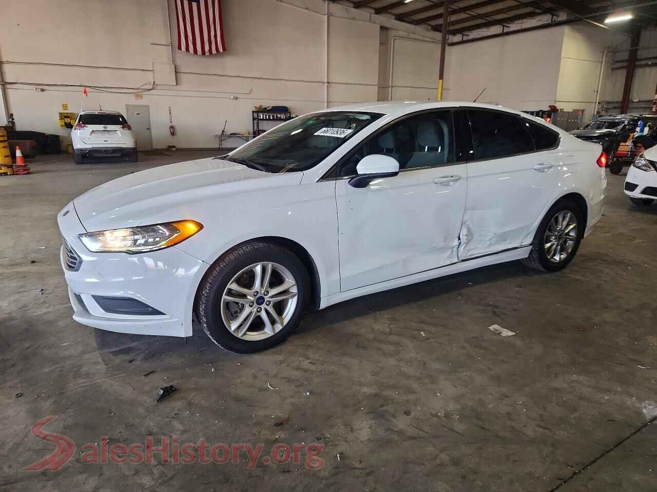 Main Car Image