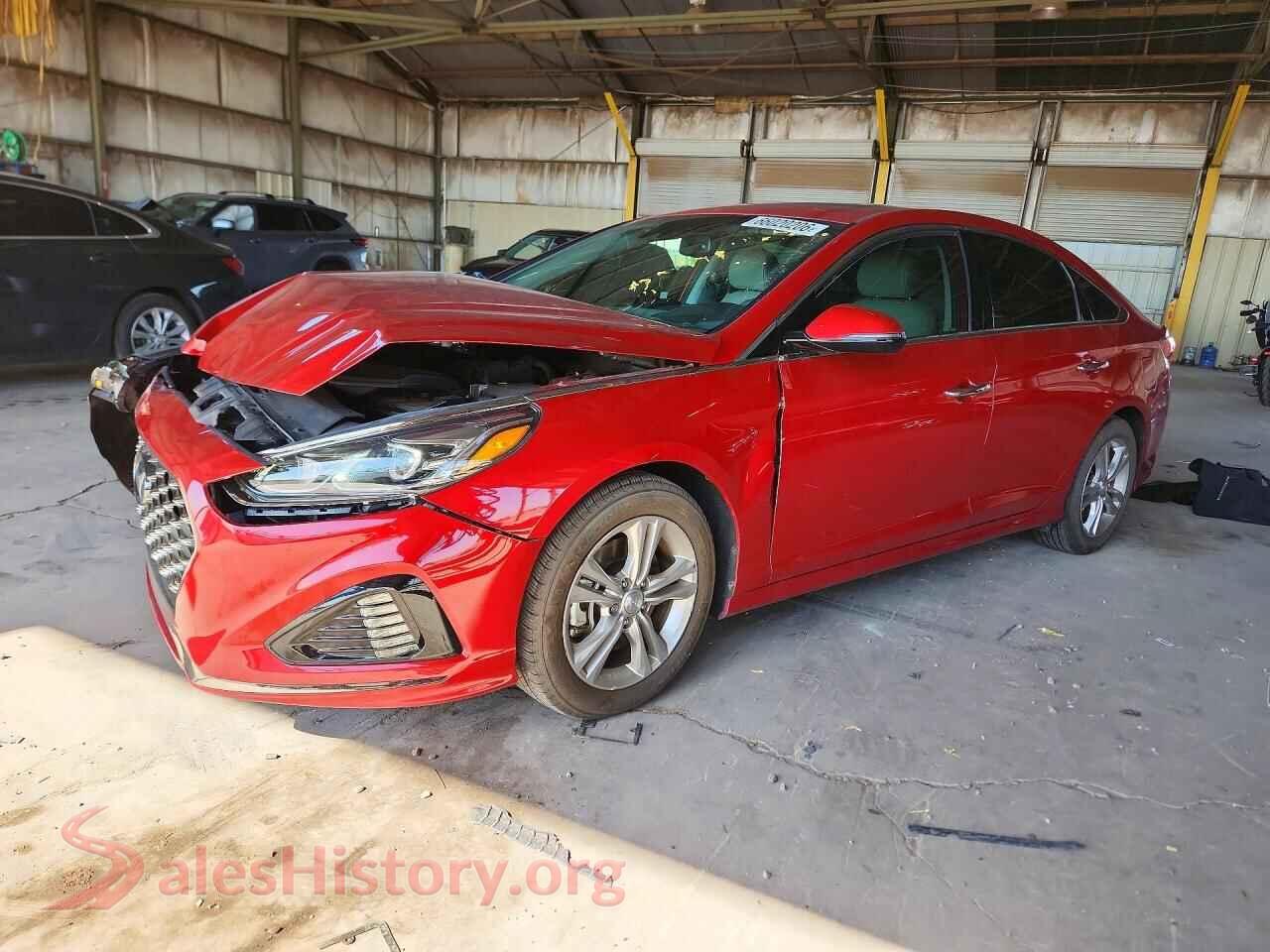 Main Car Image