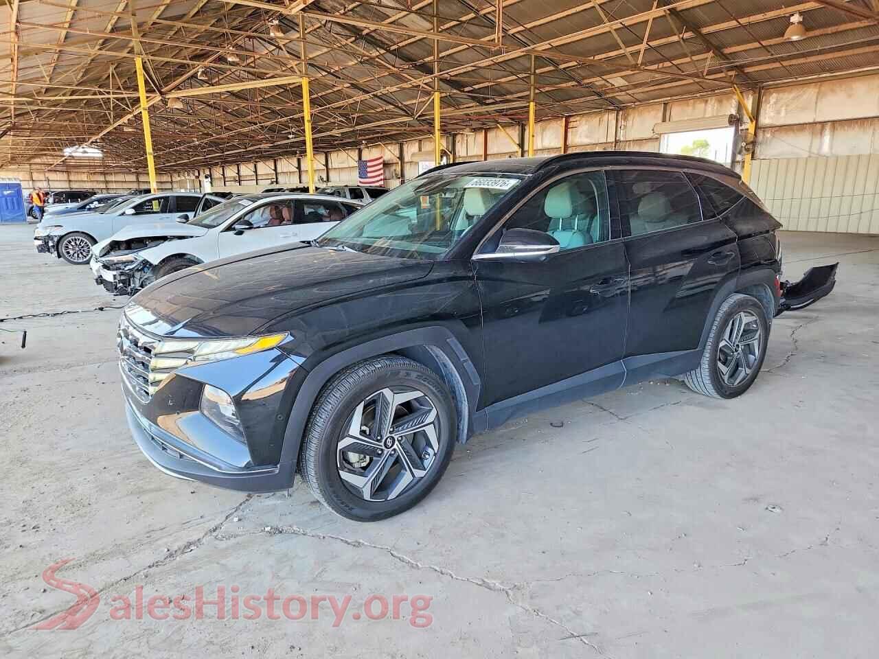 Main Car Image
