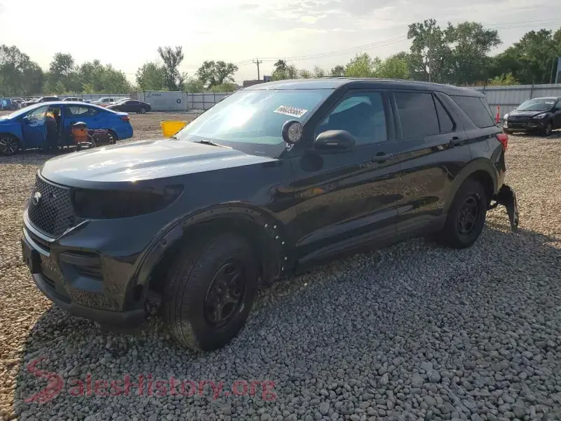 Main Car Image