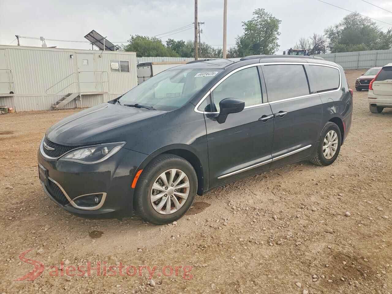 Main Car Image