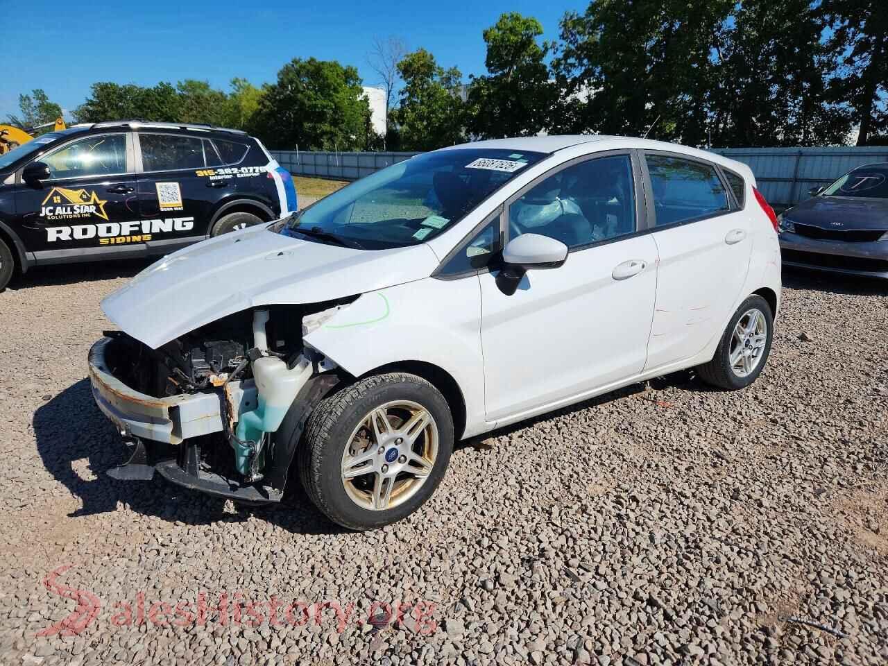 Main Car Image