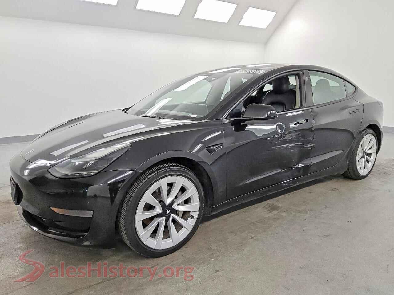 Main Car Image