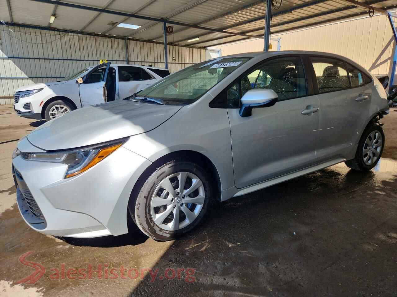 Main Car Image