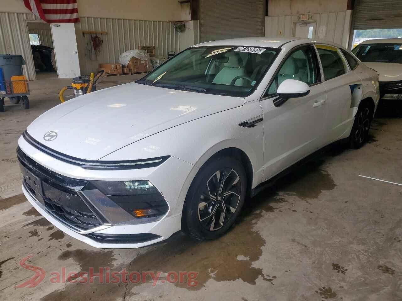 Main Car Image