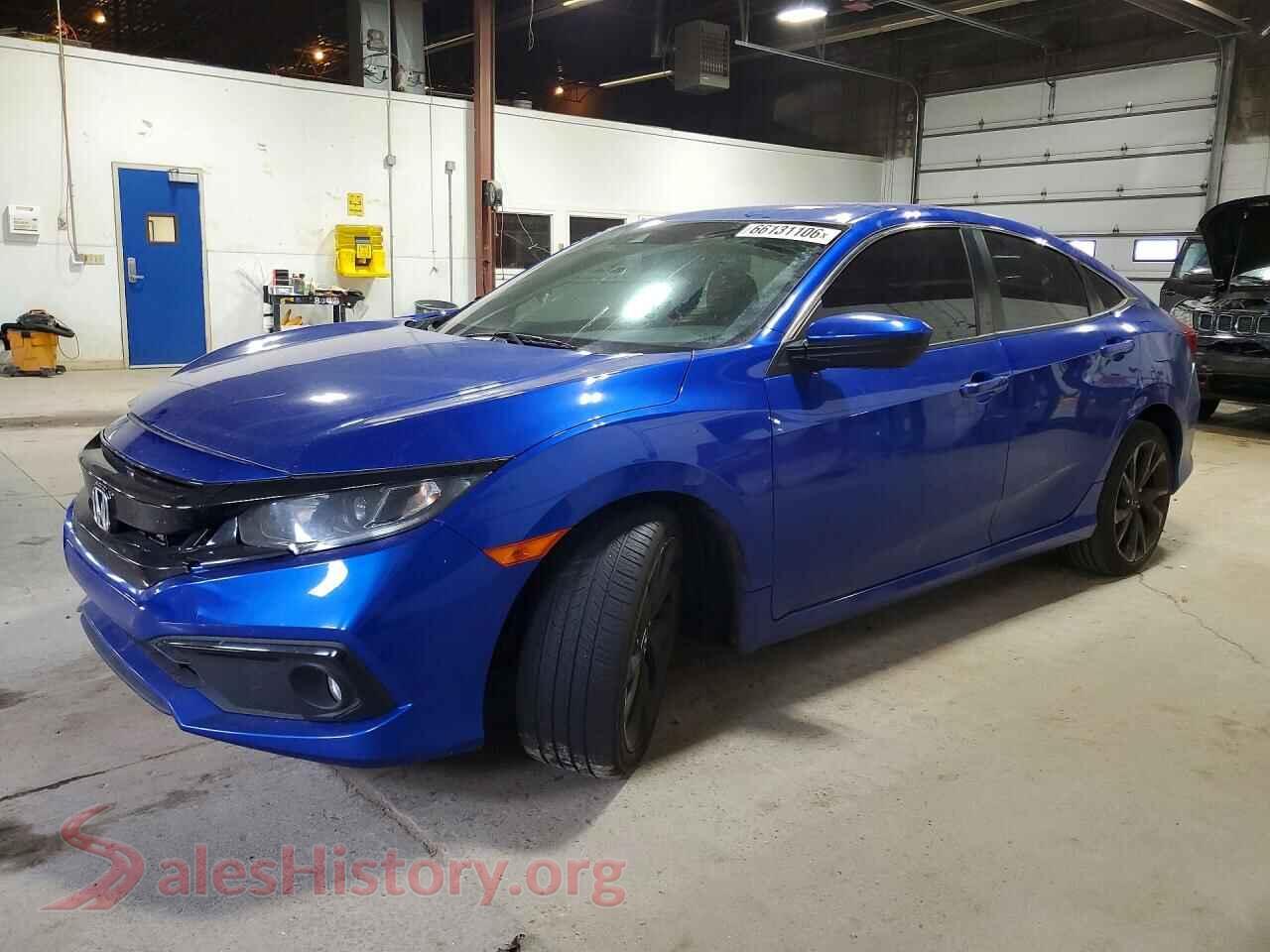 Main Car Image