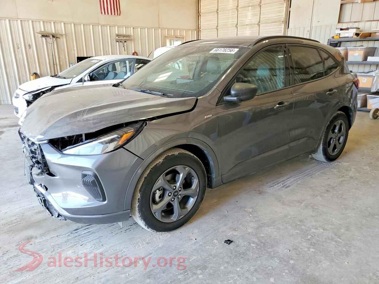 Main Car Image
