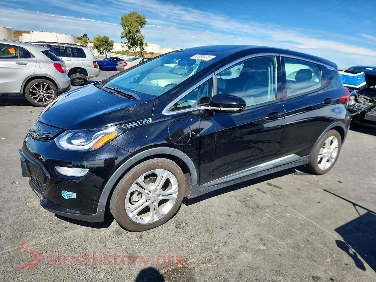 Main Car Image