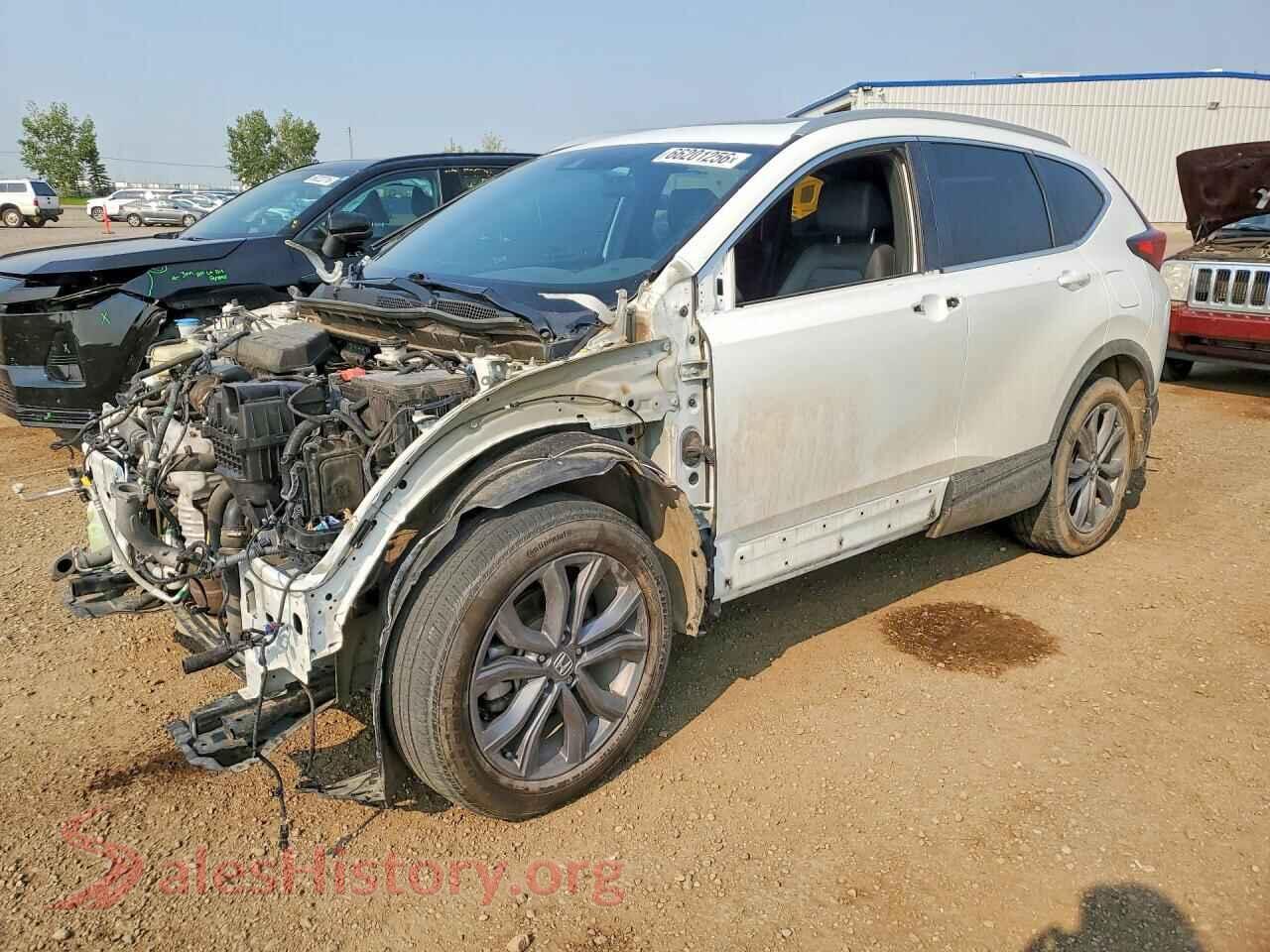 Main Car Image
