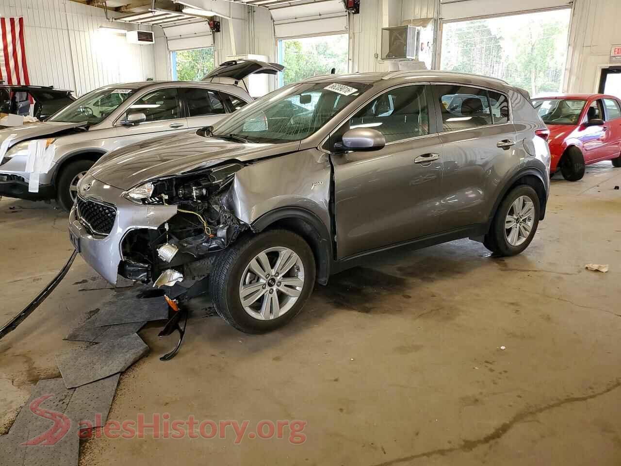 Main Car Image