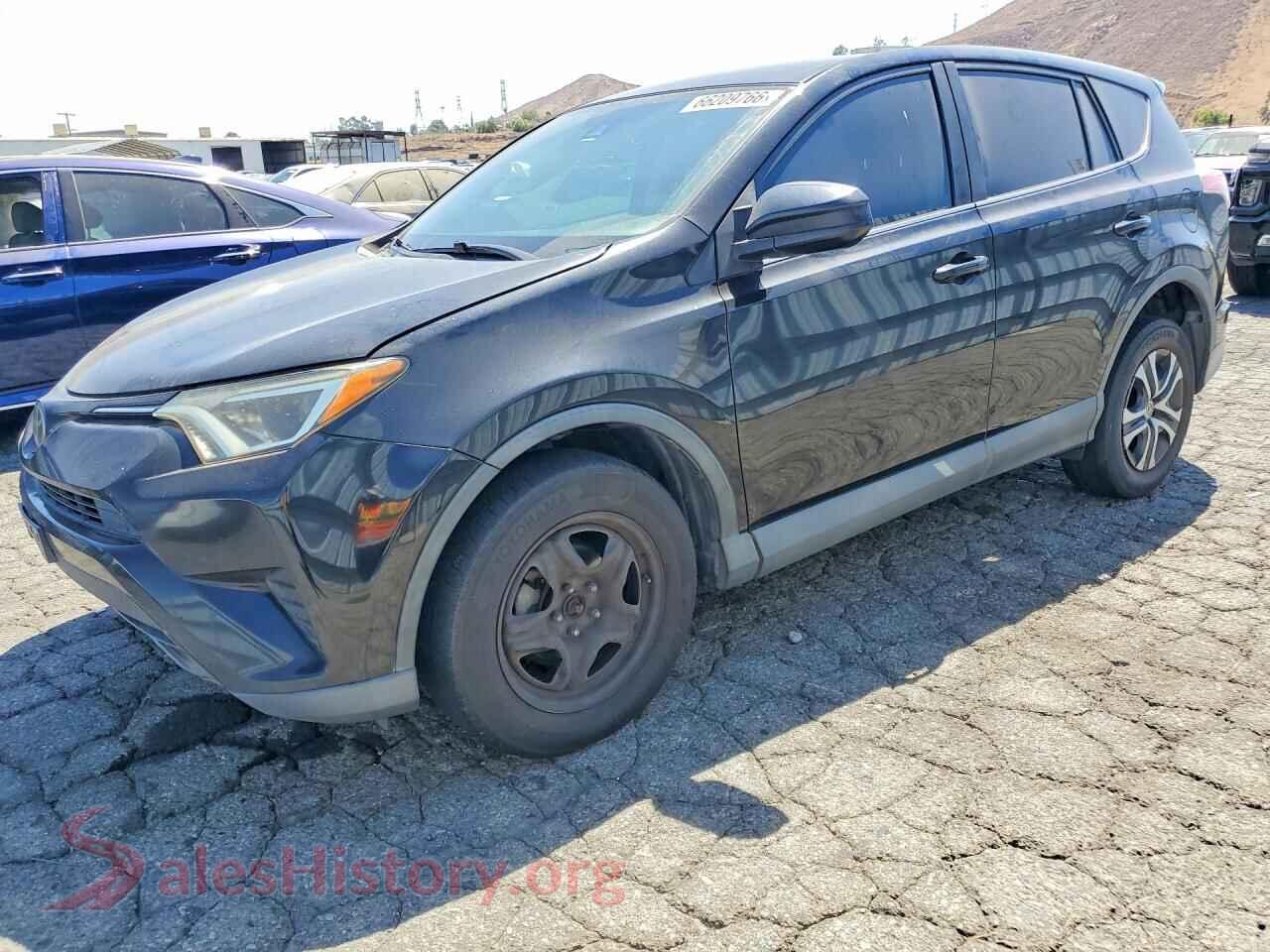Main Car Image