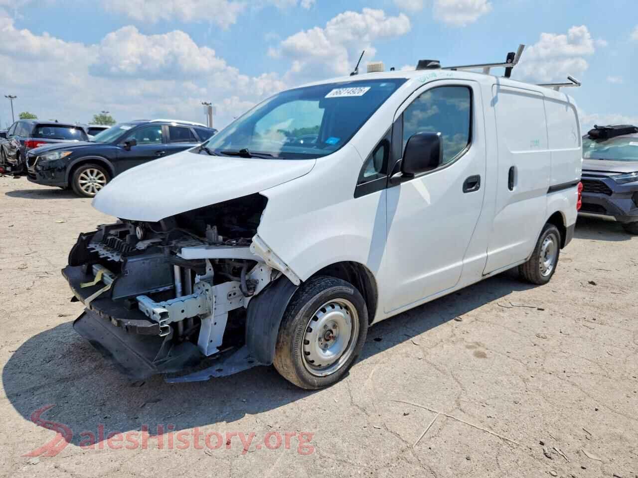Main Car Image