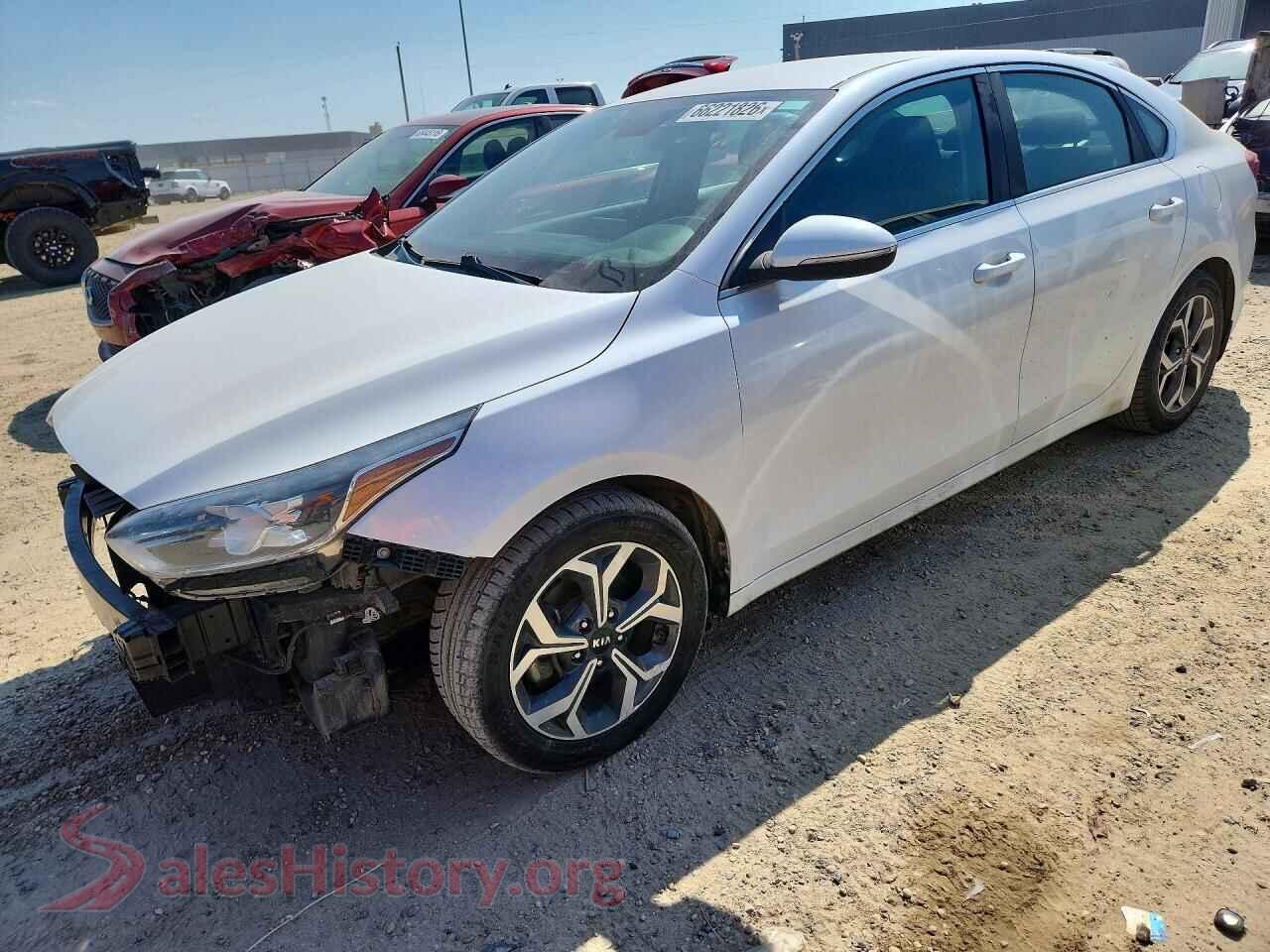Main Car Image