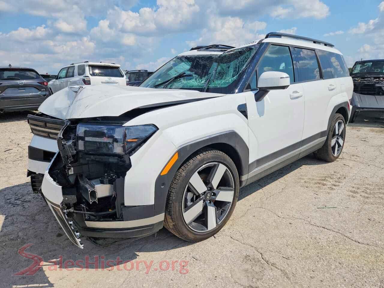 Main Car Image