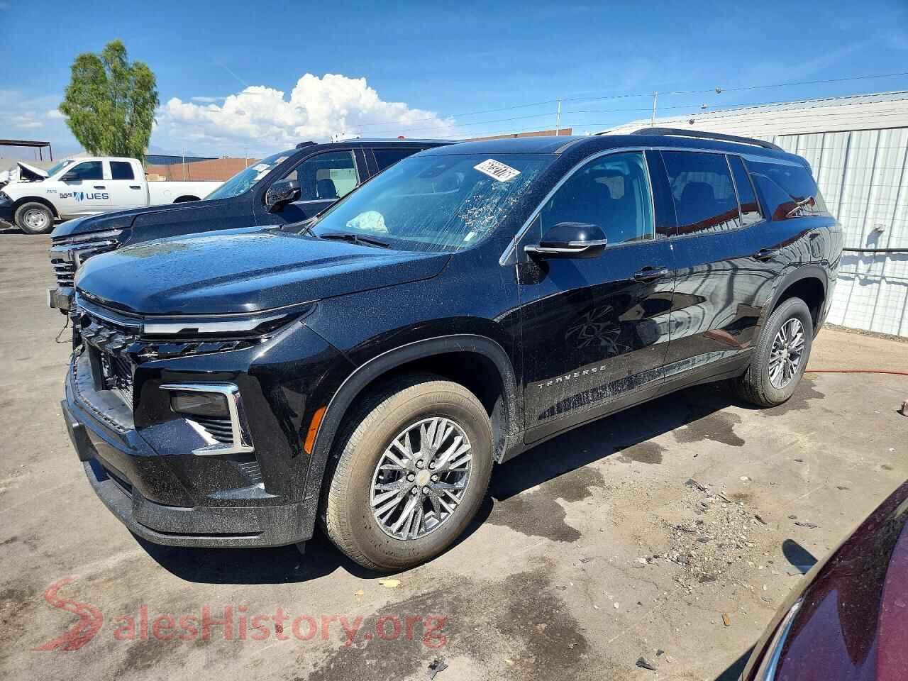 Main Car Image