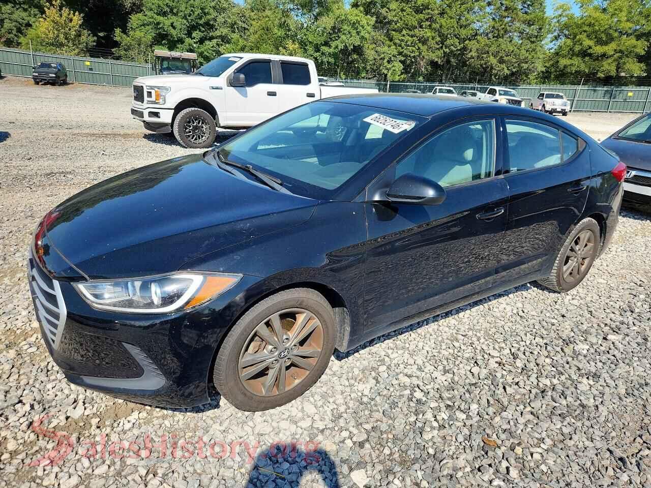 Main Car Image