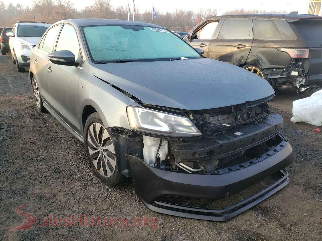 Main Car Image