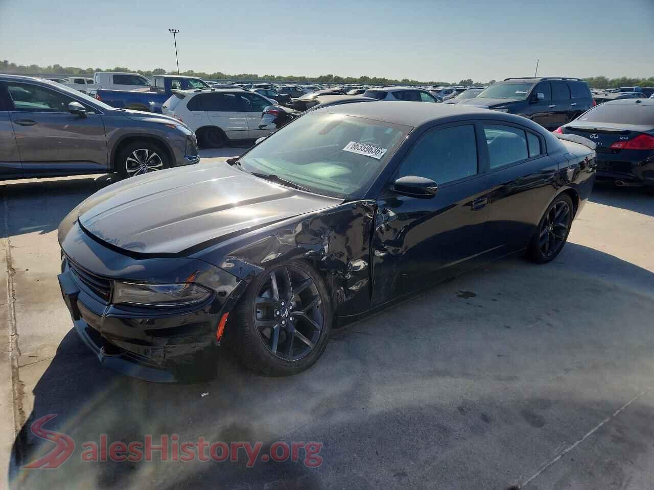 Main Car Image