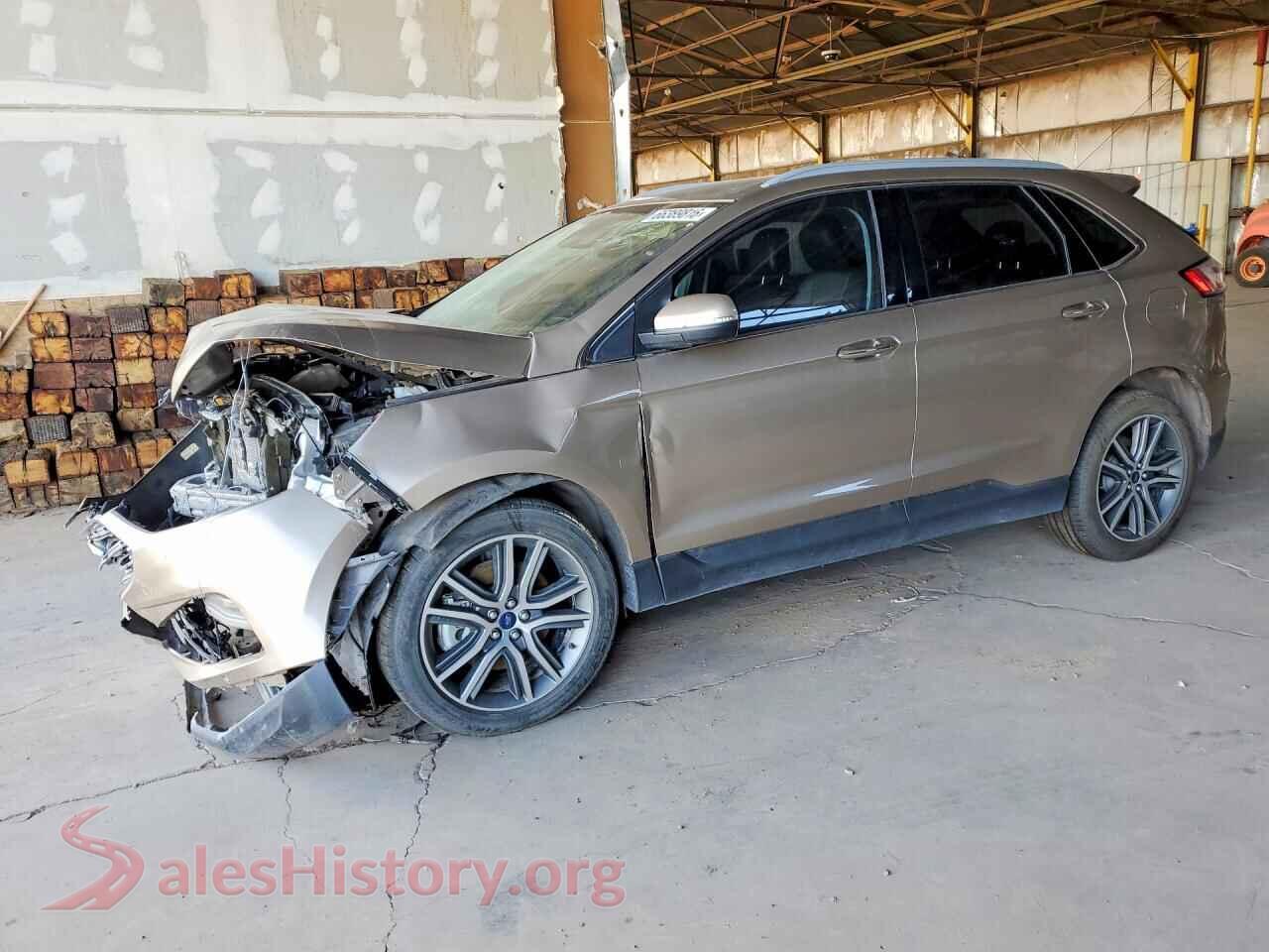 Main Car Image